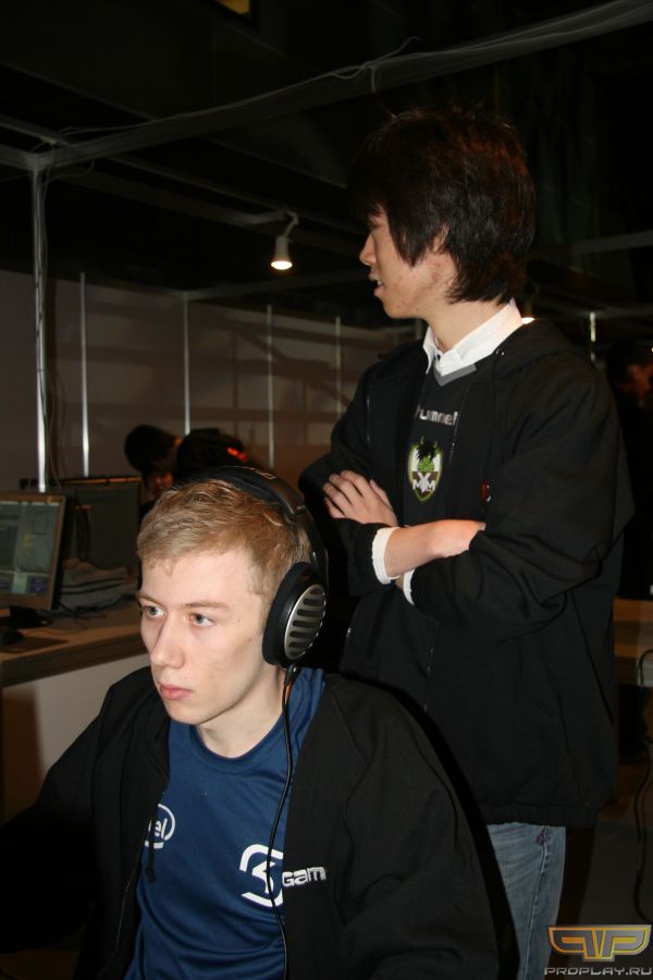 �� ������ ���� ������� ���������� �����